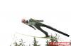 068 Severin Freund